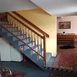 Pansiyon Barbara Pietraszek Krempachy