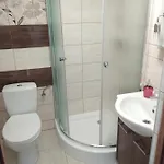 Pansiyon Barbara Pietraszek *
