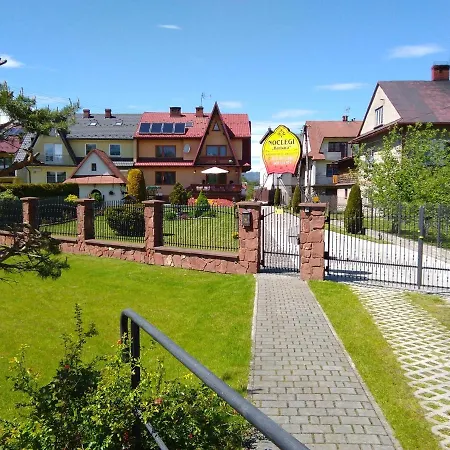 Barbara Pietraszek *