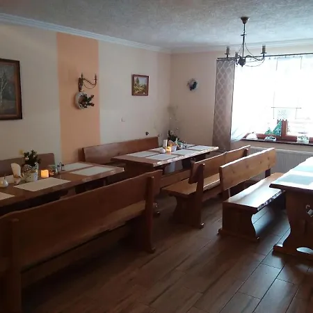 Barbara Pietraszek Krempachy