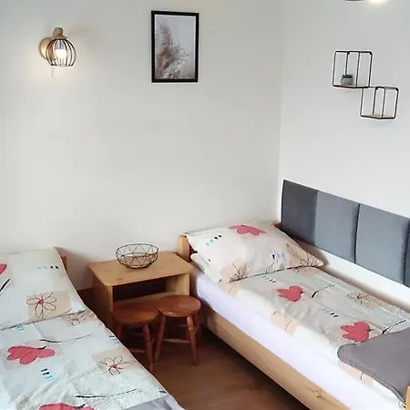 Barbara Pietraszek *