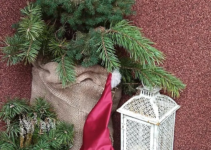 Barbara Pietraszek * Krempachy